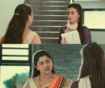 kalyani natarajan memes, memes, plain memes, kalyani natarajan plain meme, telugu memes - Mee daughterthi okka bad video chusaanu